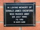 image of grave number 928609